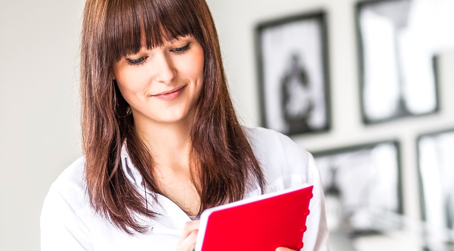 F� gode r�d til at h�ndtere dine tidsr�vere