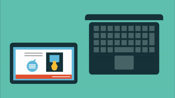 Kalkspalter teknologisk institut