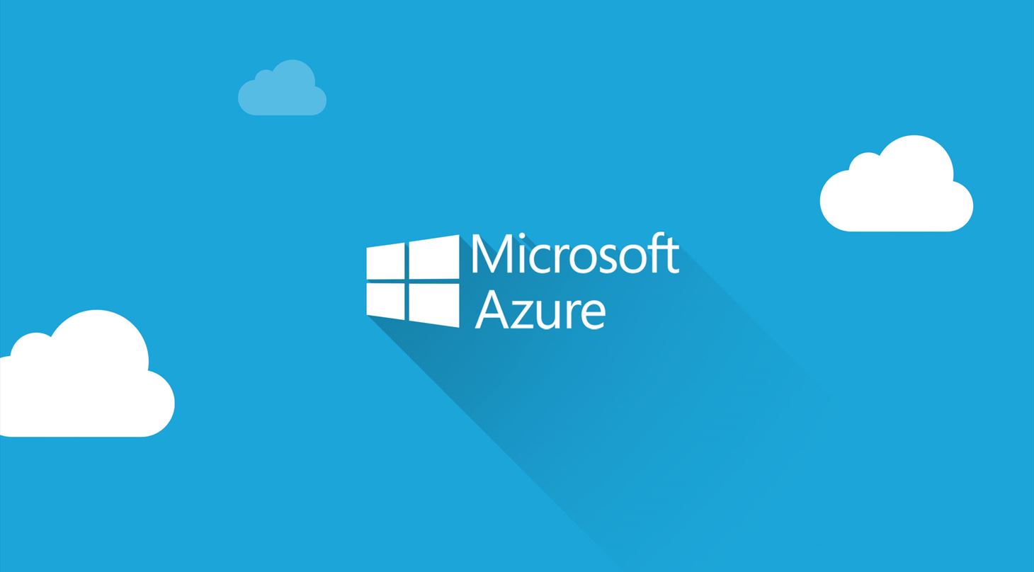 Azure