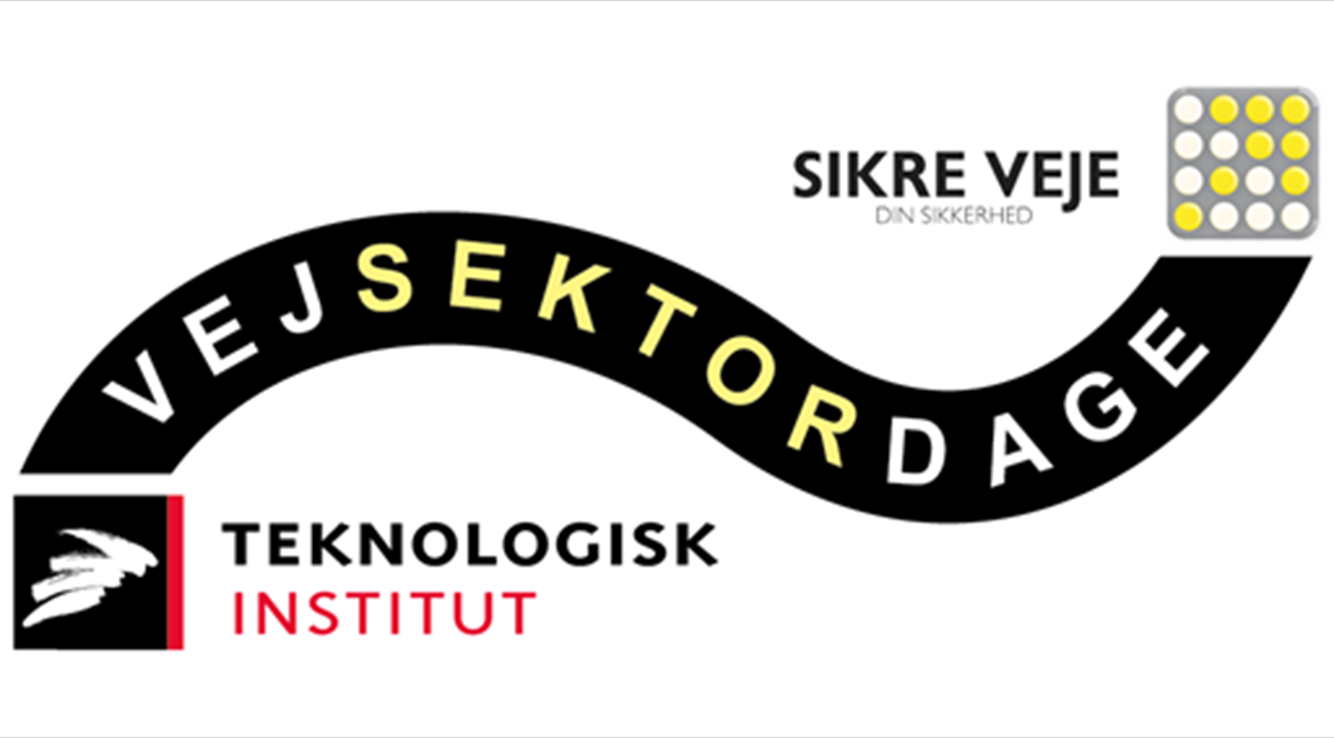 Logo_Vejsektordagene
