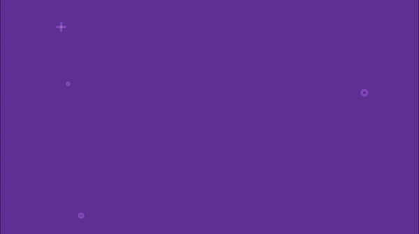 36722 - GIF