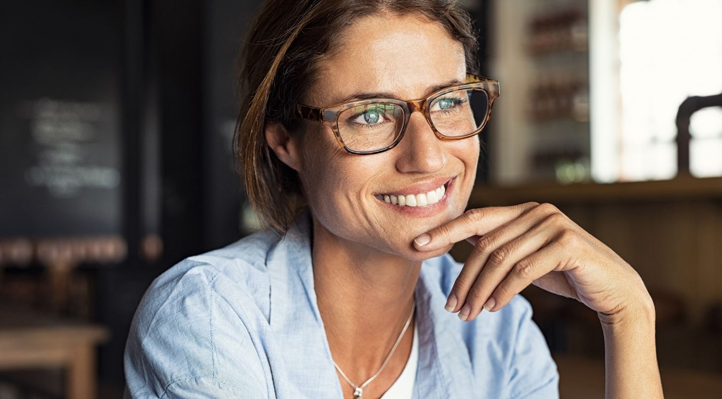 F�-ekspertens-r�d-til-at-skabe-et-b�redygtigt-arbejdsliv