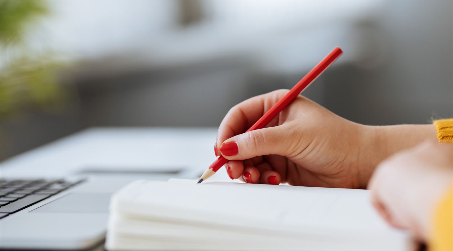 F� ekspertens r�d til at s�tte komma