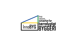 innobyg_logo