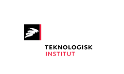 teknologisk_institut_logo