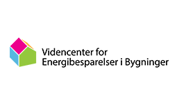 VEB_logo