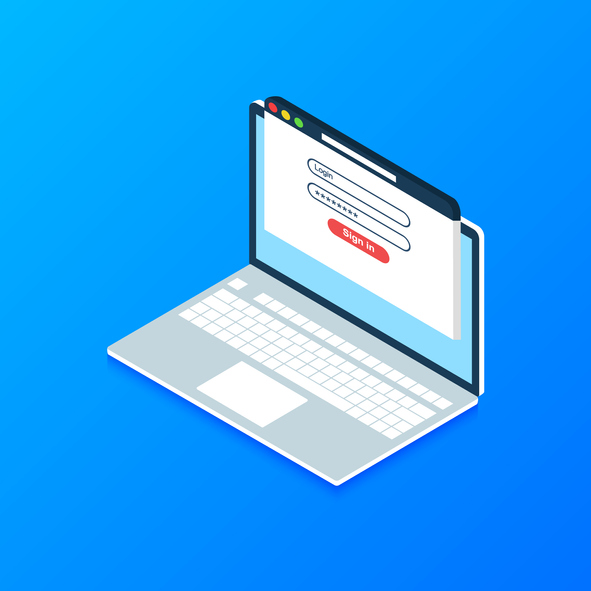 Do's and don'ts p� LinkedIn