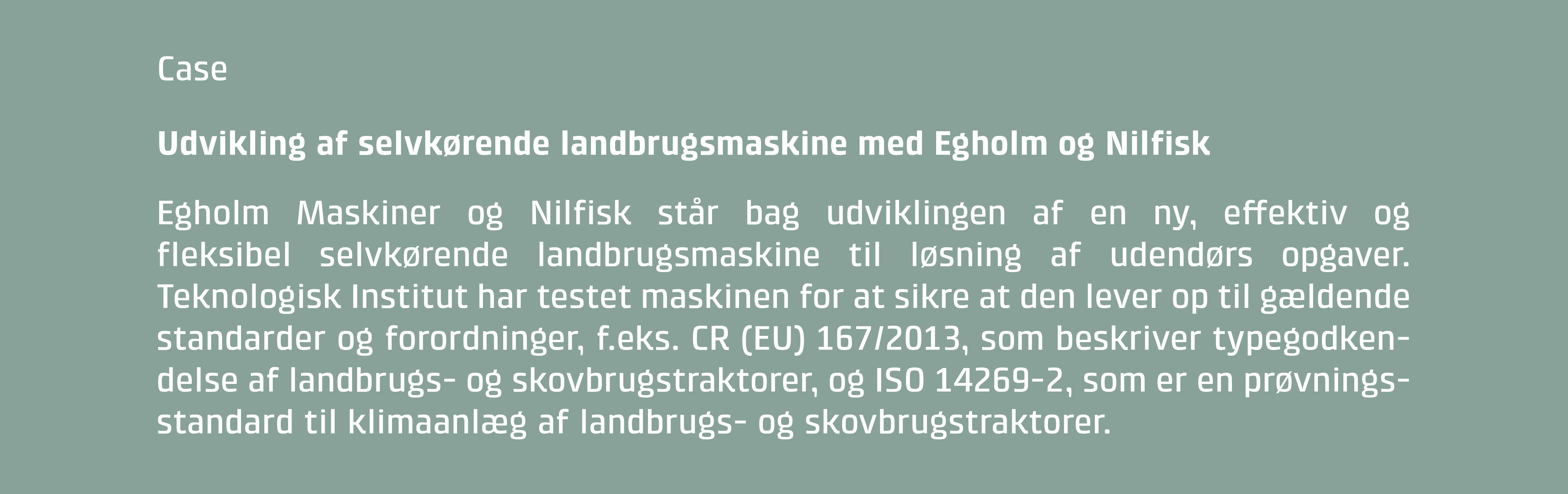 Case - selvkrende landbrugsmaskine.jpg