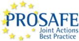 Logo Prosafe