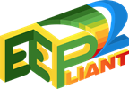 Logo EEPLIANT2 project