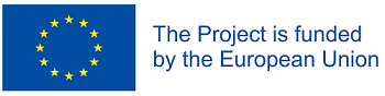 Logo - European Commission