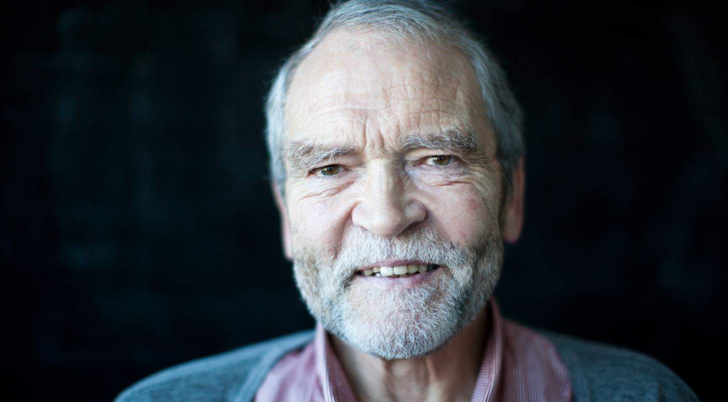 Rasmus, opfinderrådgiver