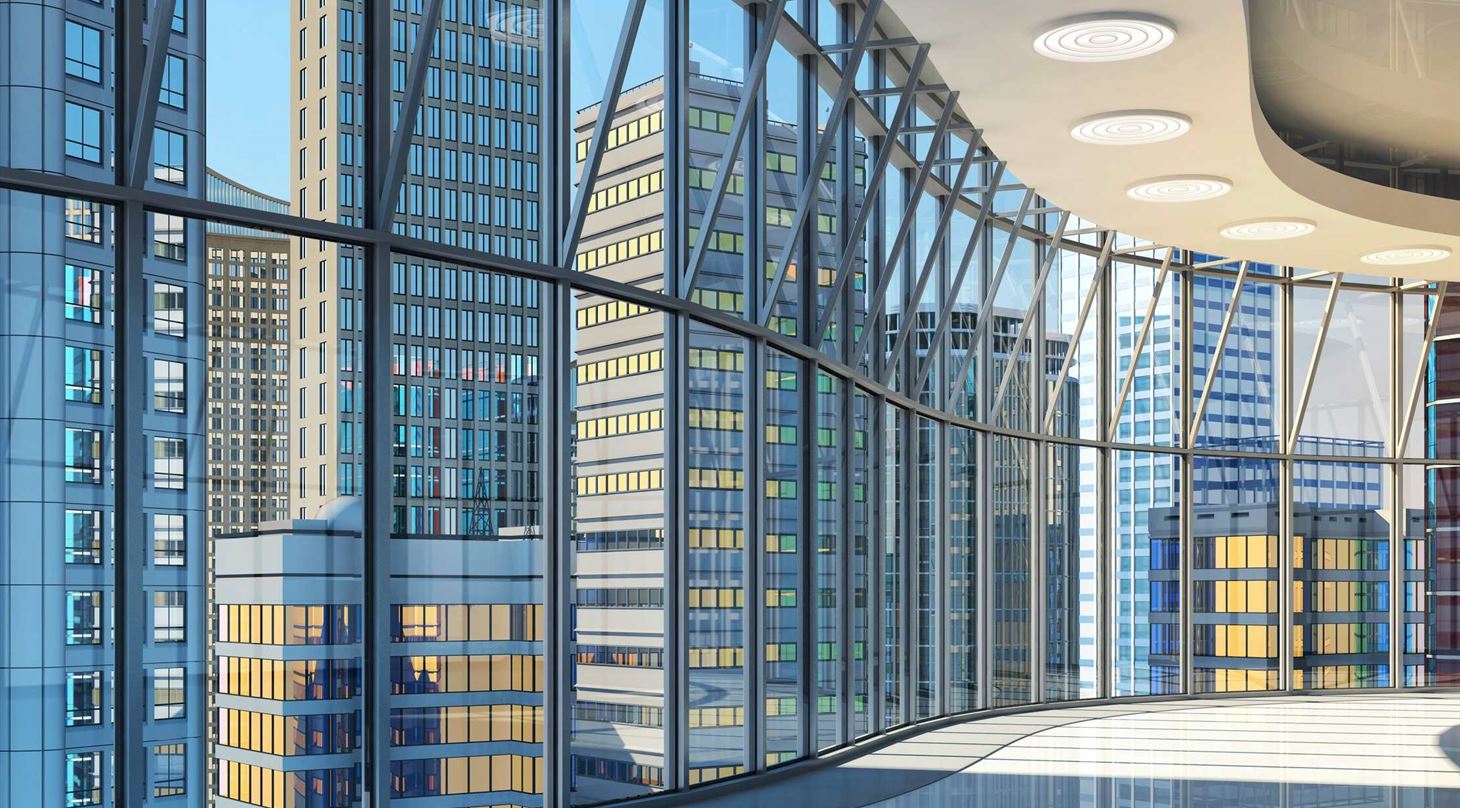 Se en optaget version af webinaret: Facilities Management Lederuddannelsen 2.0