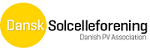 DKsolcelleforening2