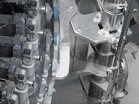 kjoller2