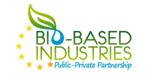 Biobased industries
