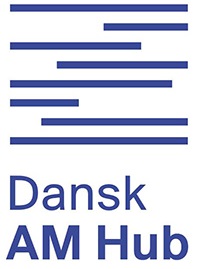 Dansk AM HUB
