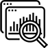 Peptid-mapping