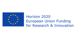 Horizon2020