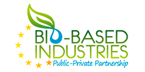 BiobasedIndustries1