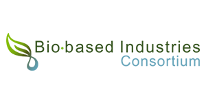 BiobasedIndustries2