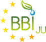 Logo BBI