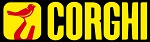 Logo Corghi