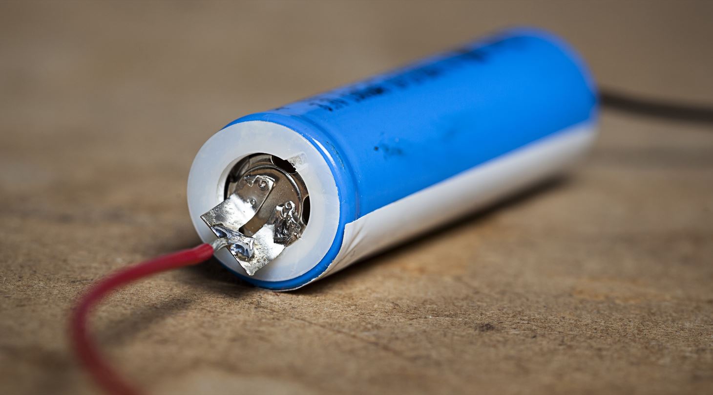 Batteri2