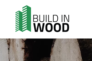 Build-in-Wood-logo