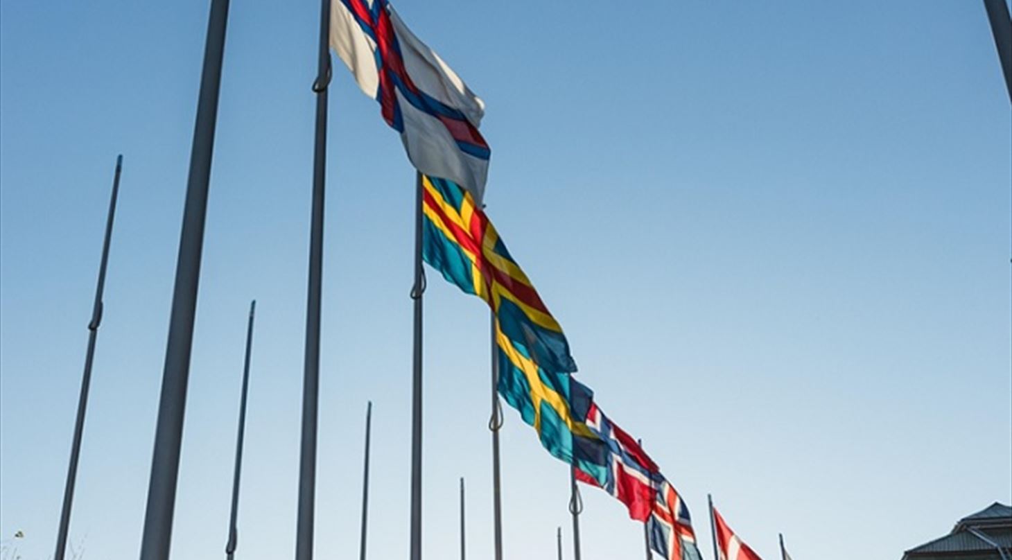 Flag