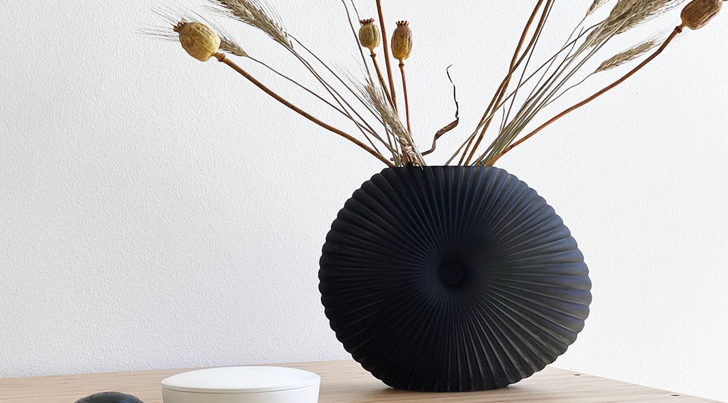 radonm�ler i milj�