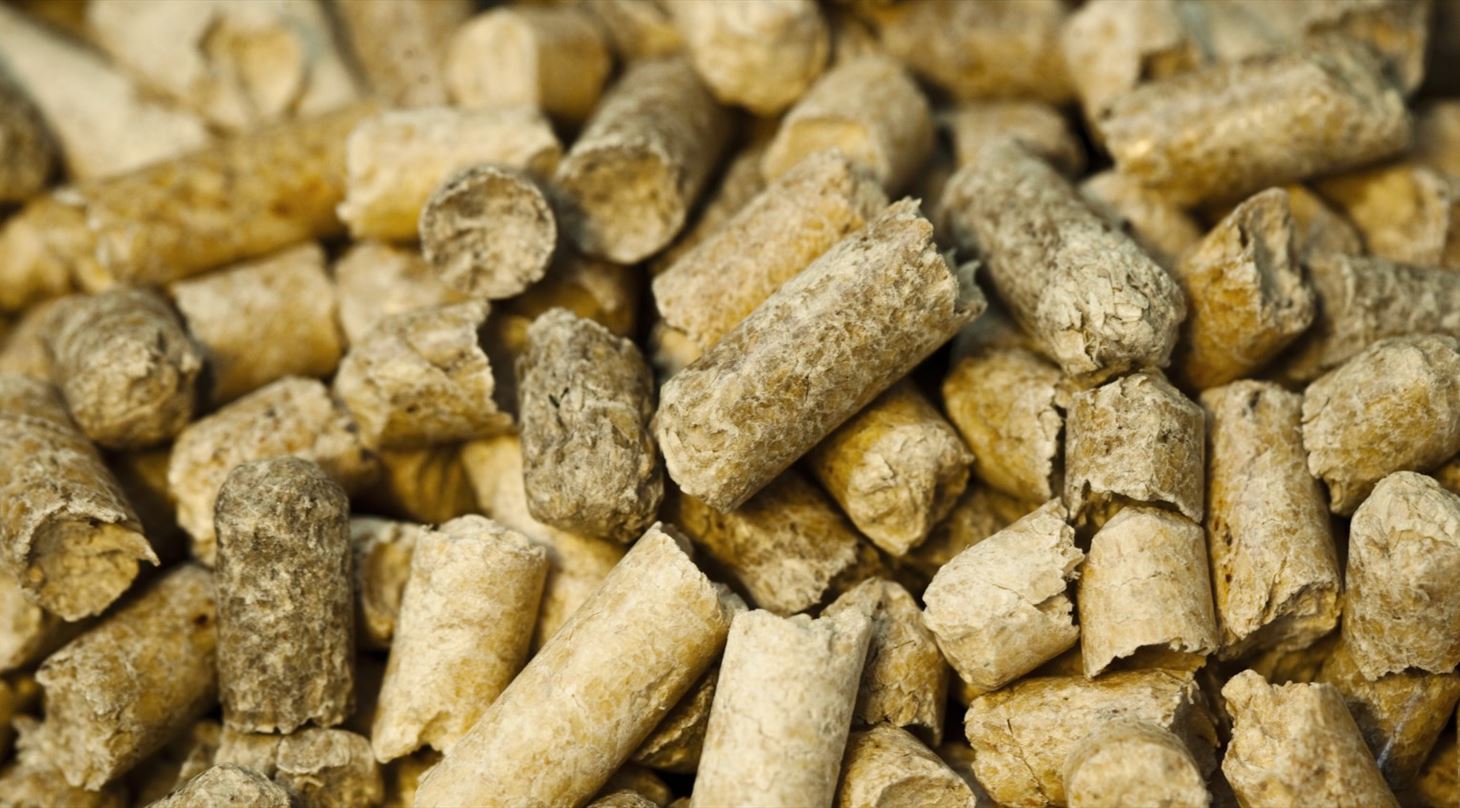 Tr�piller april 2021