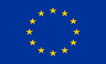 EU flag