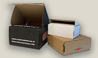Billedet viser ScanStar 2021 vinderen BOXON LM-boks der er fremstillet af genbrugsmateriale - må KUN bruge i forbindelse med omtale af ScanStar/BBI