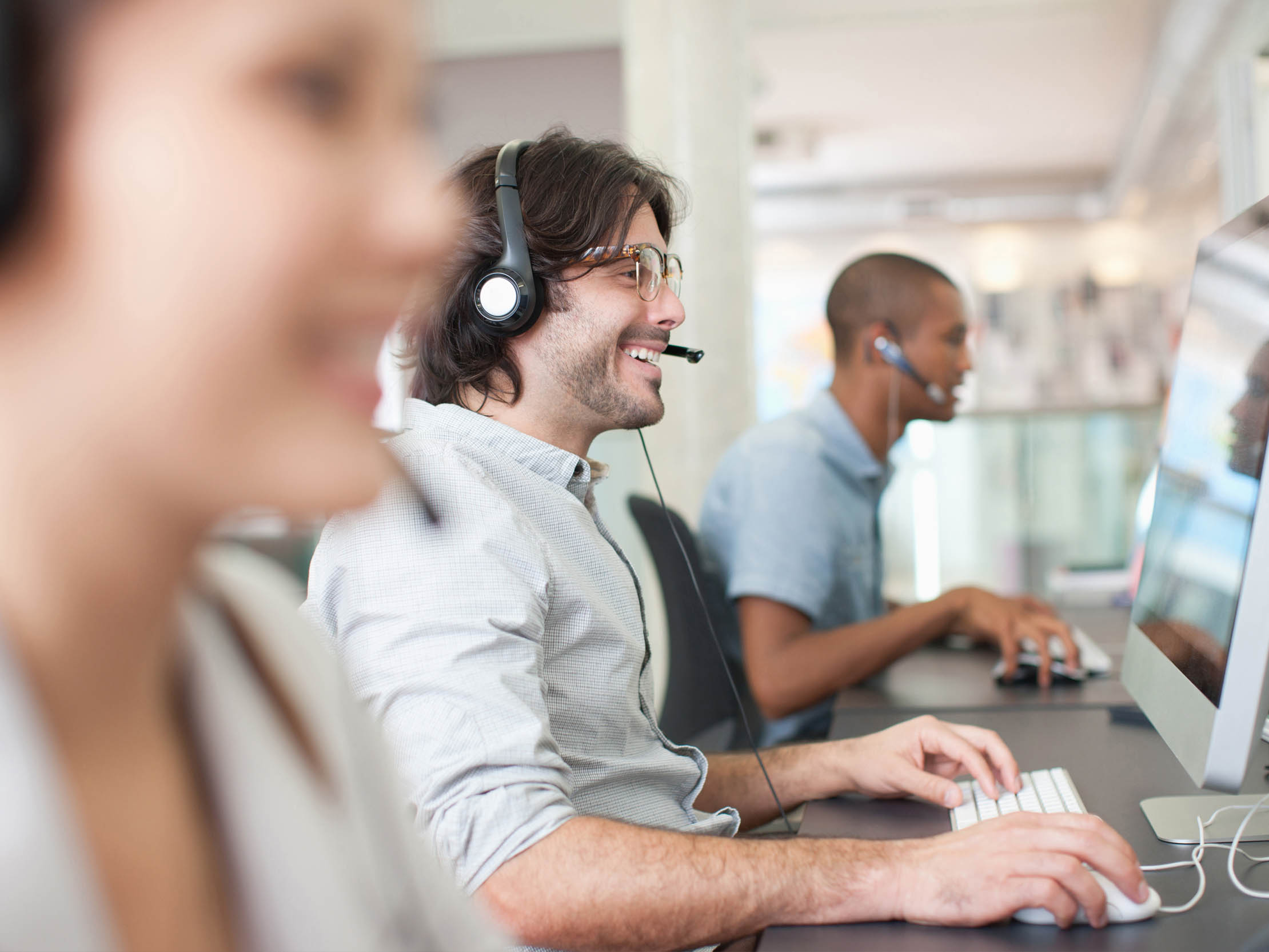 Hvor langt er du p� din ITIL�-rejse? Find dit niveau her