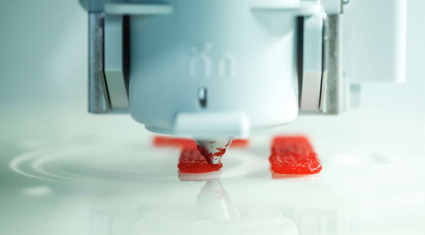3DPERFIT
