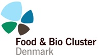 Food & BIo Cluster Denmark