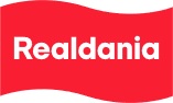 Realdania logo