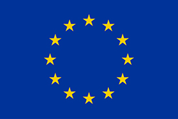 European Union logo