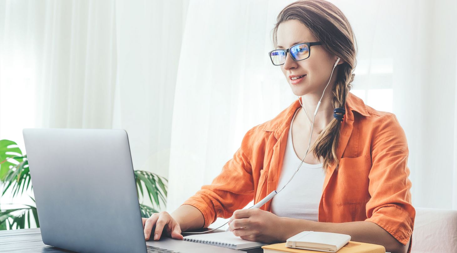 På Teknologisk Institut udbyder vi en række webinarer inden for en bred vifte af emner, så du kan blive klogere inden for en række af spændende områder.