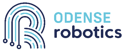 Odense Robotics