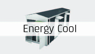 energy_cool_graa