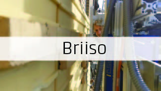 briiso