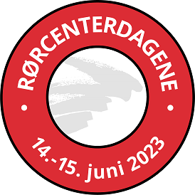 rrcenterdagene 2023 lille logo 20 %