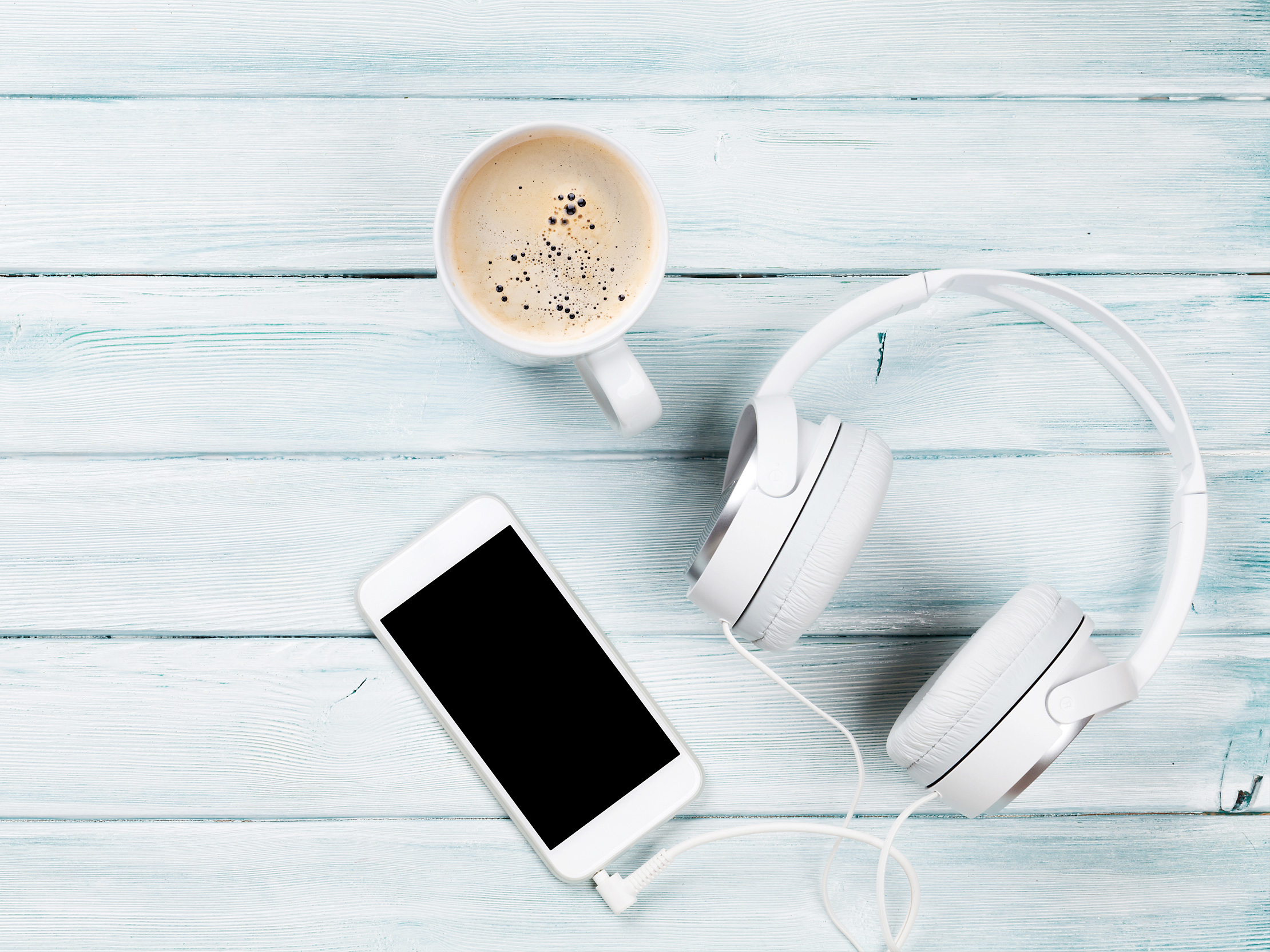 TI-POD - EP#5: P� vej som leder