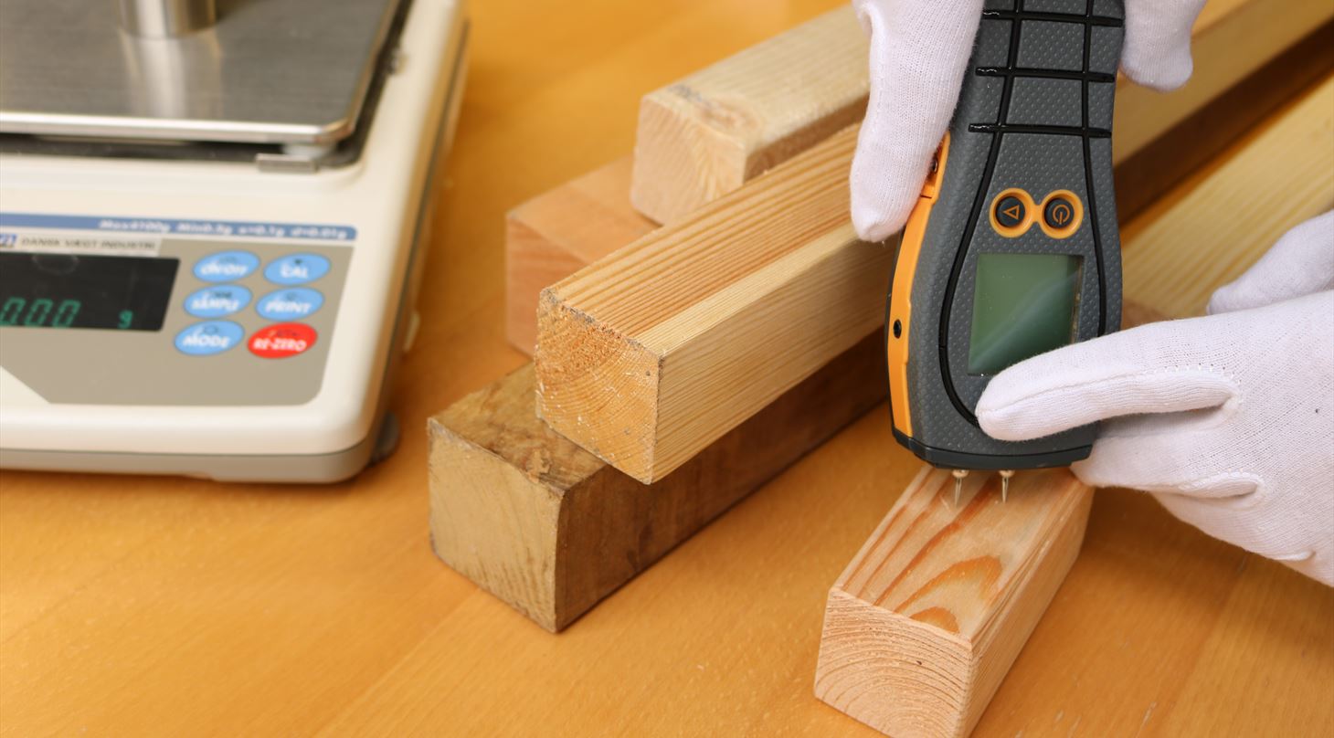 Coverbillede tr�fugt hjemmeside