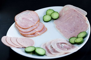 pålæpust