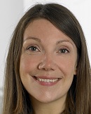 JJEN pasfoto