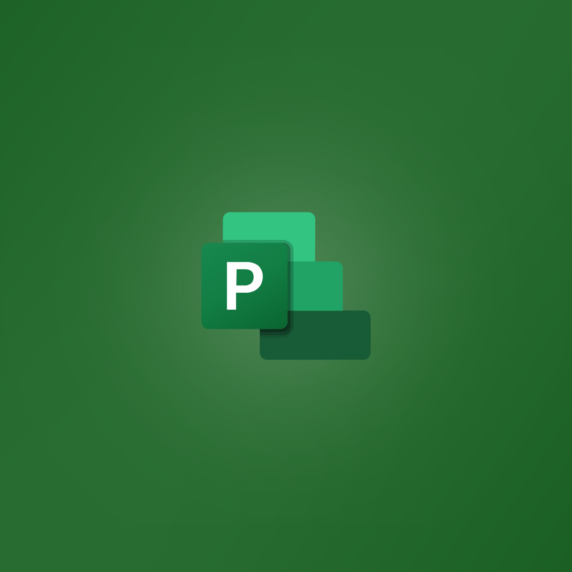 Hvad er Microsoft Project (MS Project)? - Teknologisk Institut