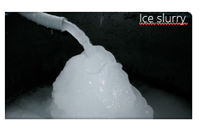 ice s